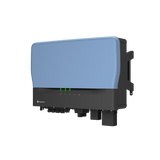 Solplanet Hybrid Wechselrichter-Serie ASW kH-TH