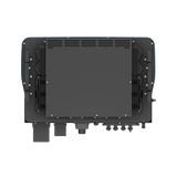 Solplanet Hybrid Wechselrichter-Serie ASW kH-TH