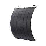Anker SOLIX FS20 Solarpanel 4x225W flexibel ETFE Beschichtung tragbar Offgrid