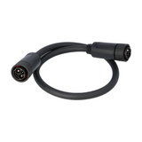 Zendure Batterie Kabel 0.7m für SolarFlow 800 Anschlusskabel
