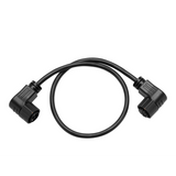 EcoFlow STREAM Parallel Kabel 0,55m – Parallelschaltung Solarpanels