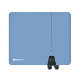 Solplanet Hybrid Wechselrichter ASW kH T3 mit AFCI