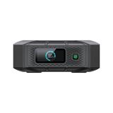 Bluetti Stromerzeuger X20 288Wh CPAP Power Bank tragbare Powerstation