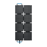 Bluetti 60W Solarpanel faltbares Solar Modul