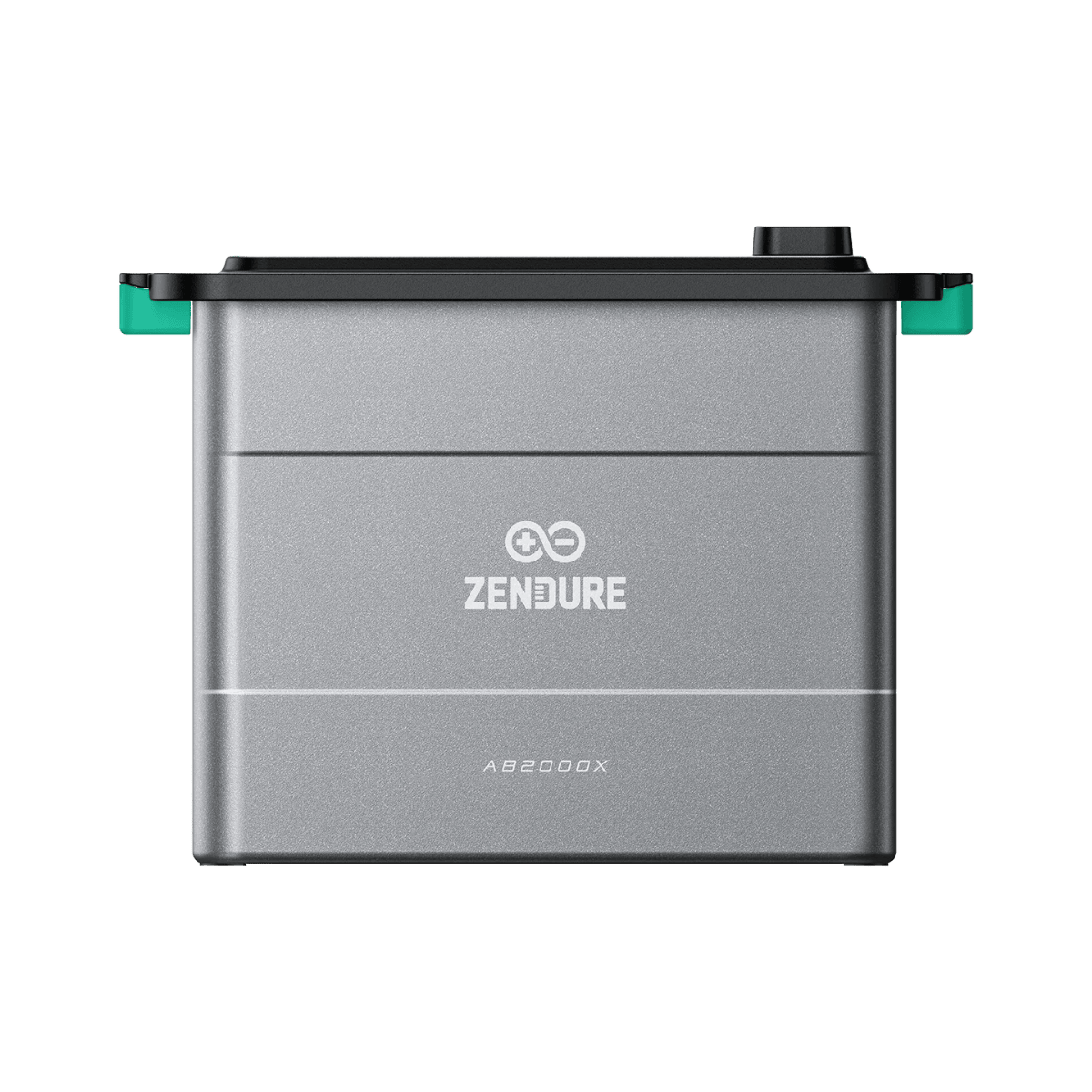 Zendure Erweiterungsbatterie AB