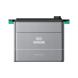 Zendure Erweiterungsbatterie AB