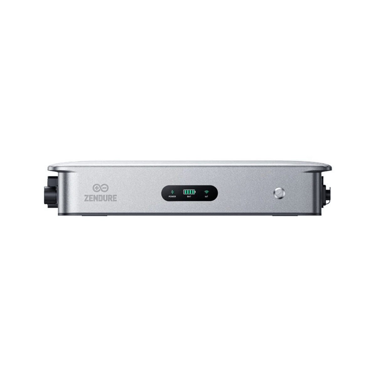 Zendure SolarFlow 2400 AC Wechselrichter
