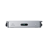 Zendure SolarFlow 2400 AC Wechselrichter