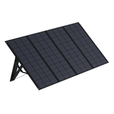 Zendure faltbares Solarpanel