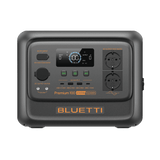 Bluetti Premium 100 V2 tragbare Powerstation