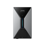 Anker Solix V1 intelligentes EV-Ladegerät