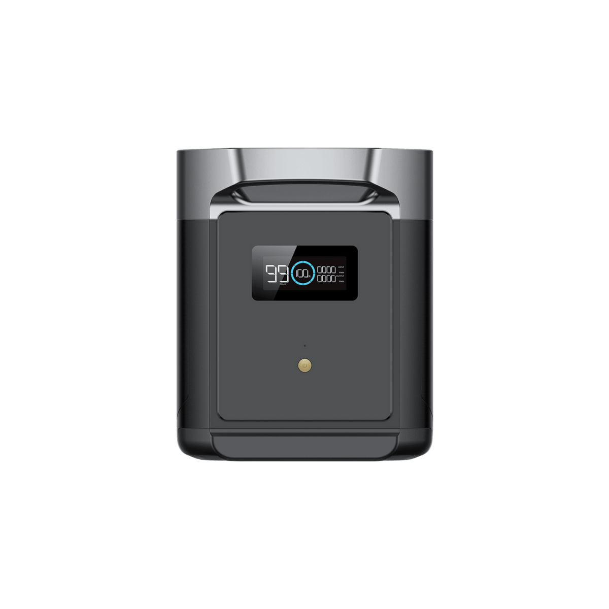 EcoFlow Delta 2 Serie Zusatzbatterien