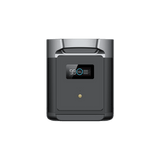 EcoFlow Delta 2 Serie Zusatzbatterien