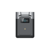 EcoFlow Delta 2 Serie Zusatzbatterien
