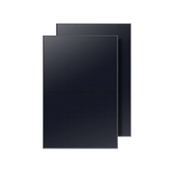 Anker Solix RS40P Solarpanel Set 2x 445W