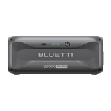 Bluetti B300K Erweiterungsbatterie (NEU)