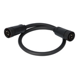 Zendure Batterie Kabel 0.7m für SolarFlow 800 Anschlusskabel