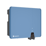 Solplanet Hybrid Wechselrichter ASW kH T3 mit AFCI