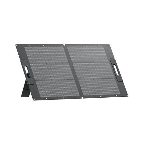 Bluetti faltbare Solarpanel-Serie