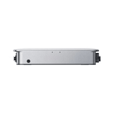 Zendure SolarFlow 2400 AC Wechselrichter