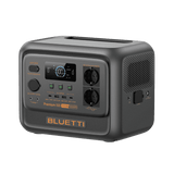 Bluetti Premium 100 V2 tragbare Powerstation