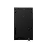 Anker Solix V1 intelligentes EV-Ladegerät