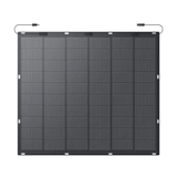 Anker SOLIX FS20 Solarpanel 4x225W flexibel ETFE Beschichtung tragbar Offgrid