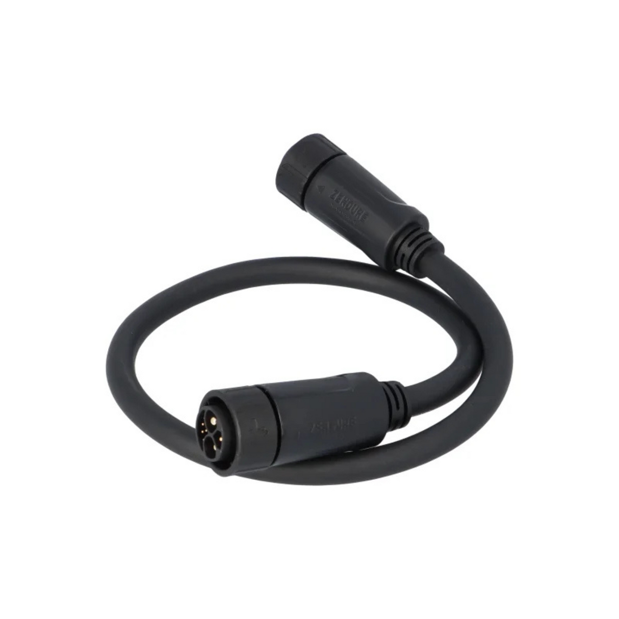 Zendure Batterie Kabel 0.7m für SolarFlow 800 Anschlusskabel