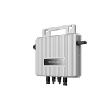 EcoFlow Stream Microinverter Balkonkraftwerk Wechselrichter für Solarmodule PV