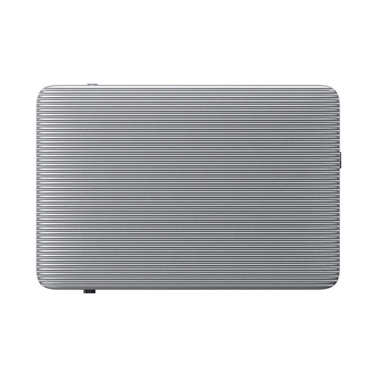Zendure SolarFlow 2400 AC Wechselrichter