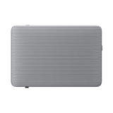 Zendure SolarFlow 2400 AC Wechselrichter