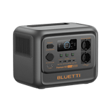 Bluetti Premium 100 V2 tragbare Powerstation