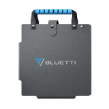 Bluetti 60W Solarpanel faltbares Solar Modul