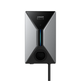 Anker Solix V1 intelligentes EV-Ladegerät