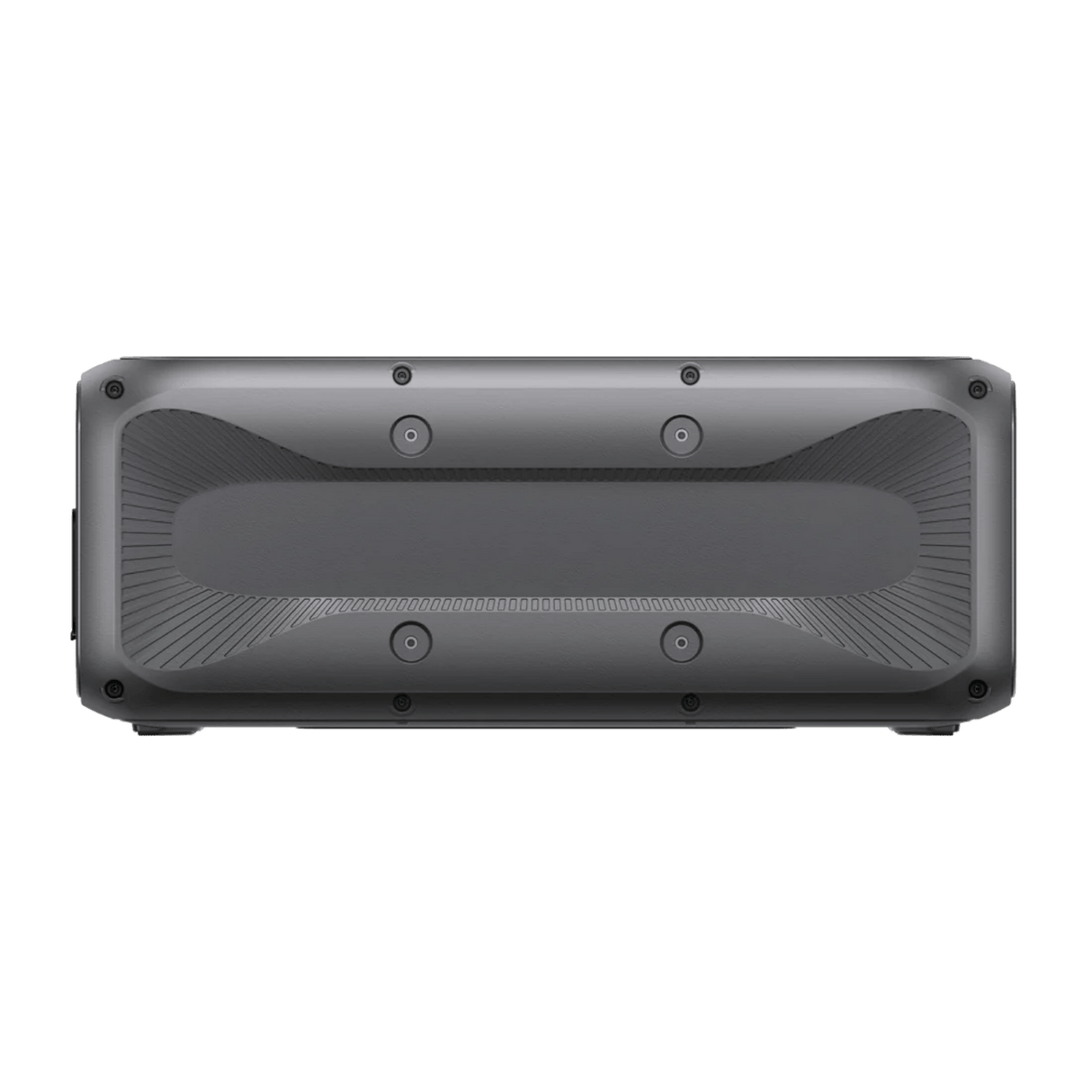 Bluetti B300K Erweiterungsbatterie (NEU)