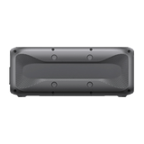 Bluetti B300K Erweiterungsbatterie (NEU)