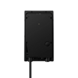 Anker Solix V1 intelligentes EV-Ladegerät