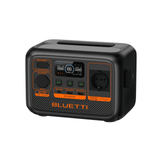 BLUETTI P-AC2P (Tragbarer Generator)