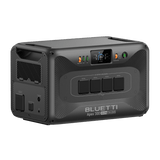 Bluetti Apex300 Portable Power Station 300W LiFePO4 Battery