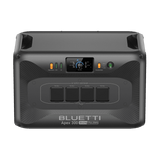 Bluetti Apex300 Portable Power Station 300W LiFePO4 Battery