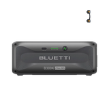 Bluetti B300K2 Erweiterungsbatterie für Apex300