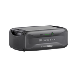 Bluetti B300K2 Erweiterungsbatterie für Apex300