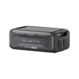 Bluetti B300K2 Erweiterungsbatterie für Apex300