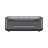 Bluetti B300K2 Erweiterungsbatterie für Apex300