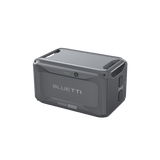 Bluetti B500K Erweiterungsbatterie