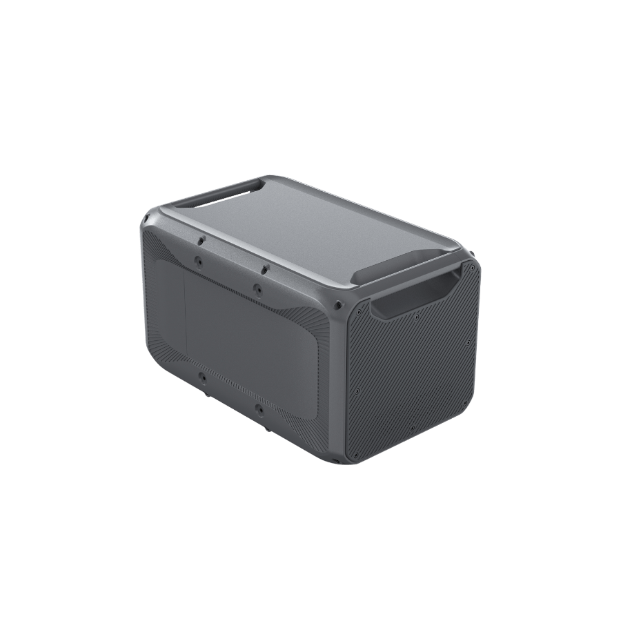 Bluetti B500K Erweiterungsbatterie