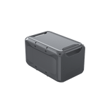 Bluetti B500K Erweiterungsbatterie