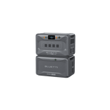 Bluetti B500K Erweiterungsbatterie