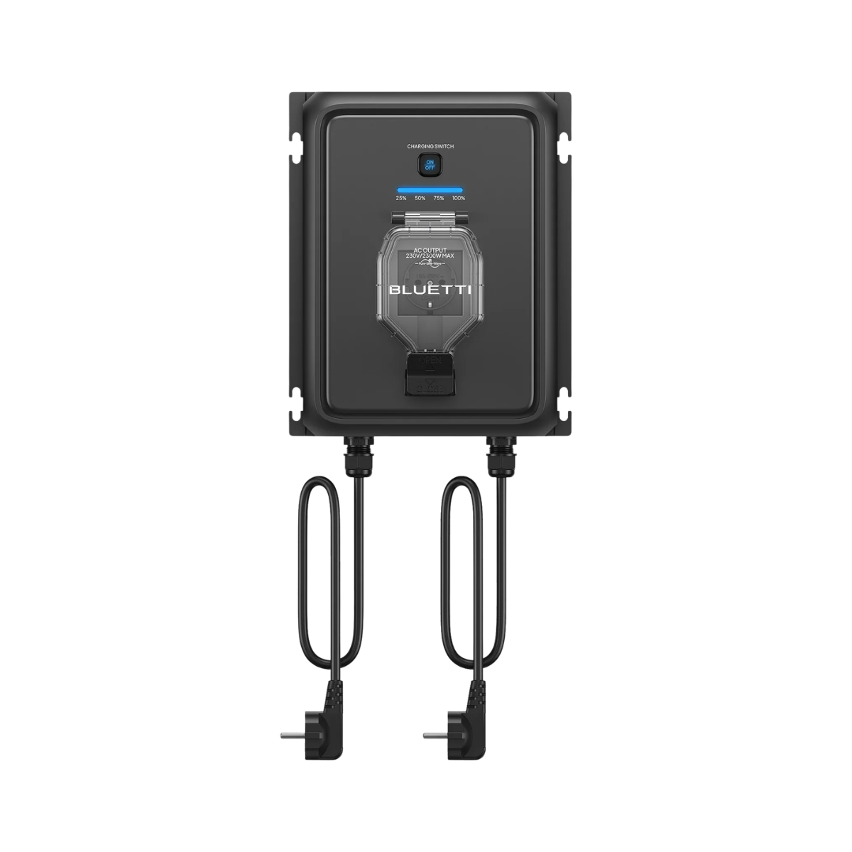 Bluetti Balco Transfer Hub