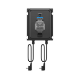 Bluetti Balco Transfer Hub